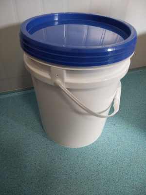 广西区内塑料制品厂家,玉林化工桶批发 钦州涂料桶 塑料桶 塑料罐–光波网