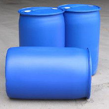 塑料包装筒价格 塑料包装筒批发 塑料包装筒厂家 