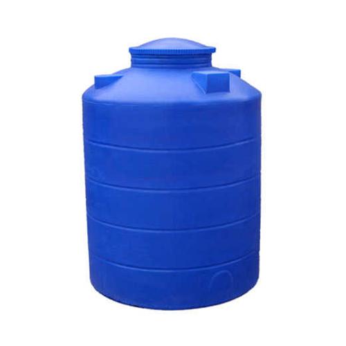 本公司还供应上述产品的同类产品: 塑料水箱水塔,pt水箱滚塑容器,滚塑