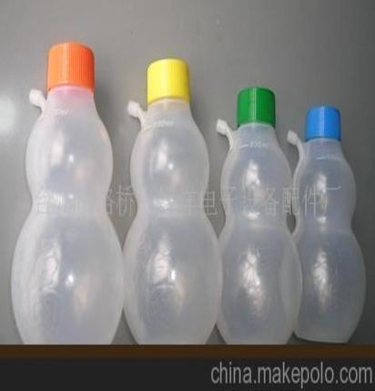 塑料包装瓶 塑料瓶 壶